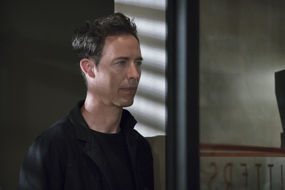 the-flash-episode-darkness-light-harrison-wells