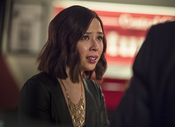 the-flash-episode-darkness-light-linda-park