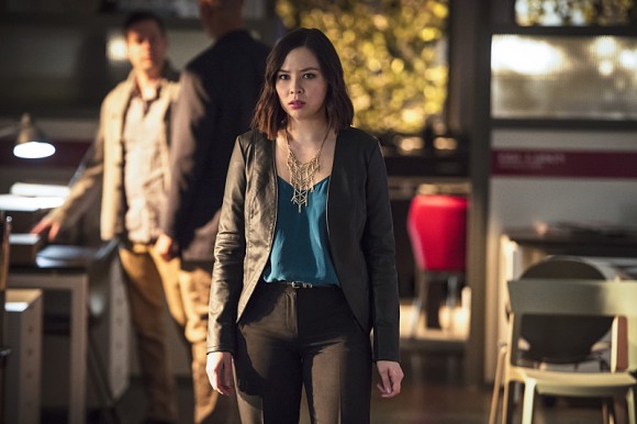 the-flash-episode-darkness-light-malese-jow