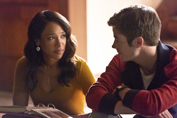 the-flash-episode-family-of-rogues-iris