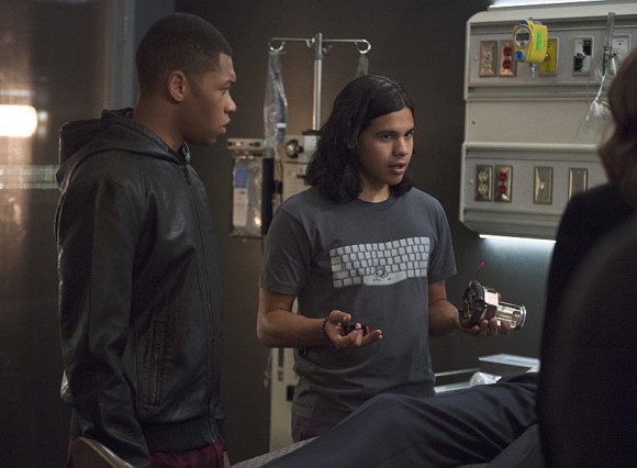 the-flash-fury-firestorm-cisco