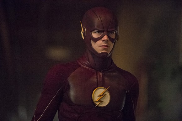 the-flash-of-two-world-season-2-episode-costume