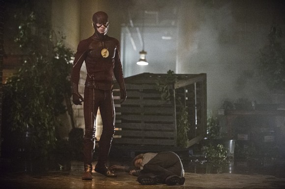 the-flash-of-two-world-season-2-episode-oups