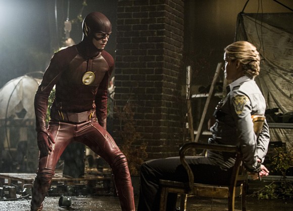 the-flash-of-two-world-season-2-episode-patty