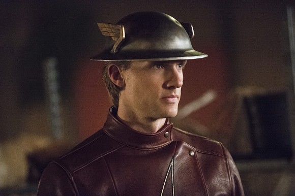 the-flash-season-2-jay-garrick