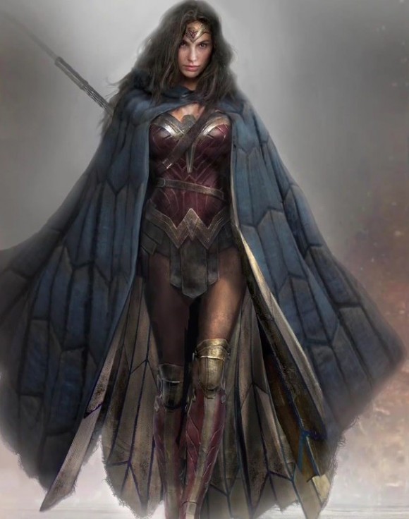 wonder-woman-concept-art-movie