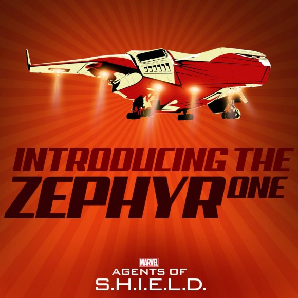 zephyr-one