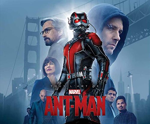 ant-man-arbook-huginn