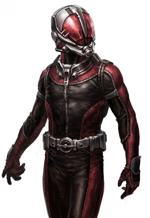 ant-man-concept-art-andy-park