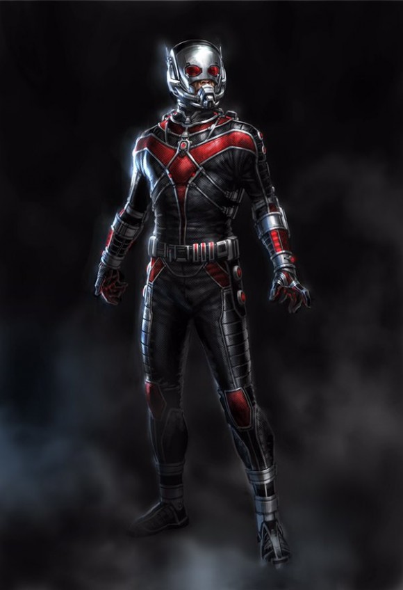 ant-man-concept-art-costume-dark