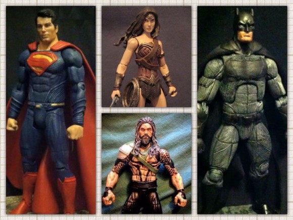 aquaman-figurines-batman-vsuperma