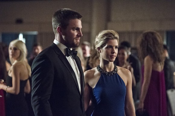 arrow-brotherhood-episode-couple