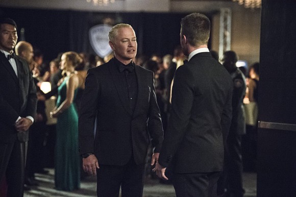 arrow-brotherhood-episode-damien