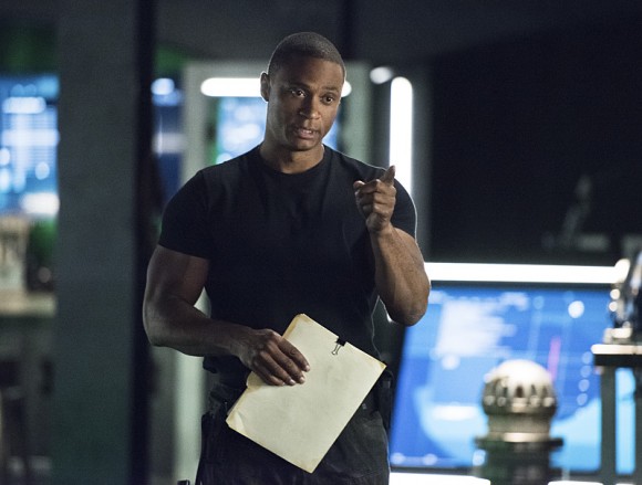 arrow-brotherhood-episode-diggle