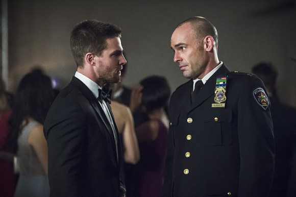 arrow-brotherhood-episode-lance