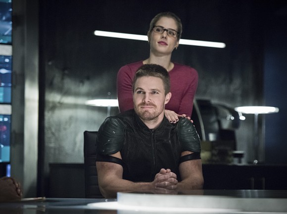 arrow-brotherhood-episode-olicity