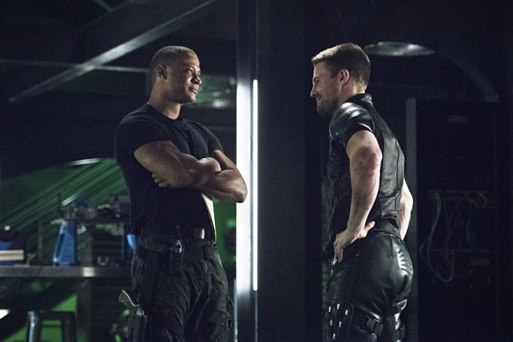 arrow-brotherhood-episode-serie