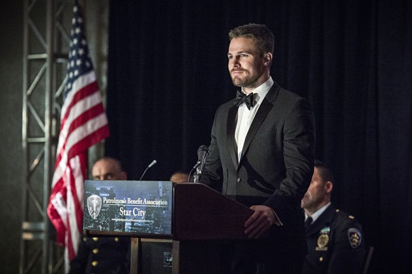 arrow-brotherhood-episode-star-city