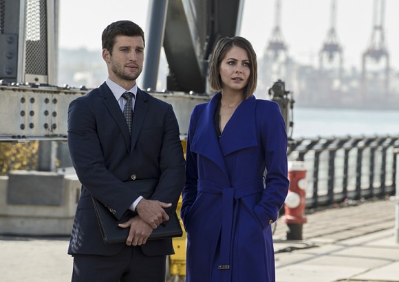 arrow-brotherhood-episode-thea-queen