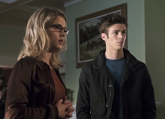 arrow-crossover-legends-yesterday-barry