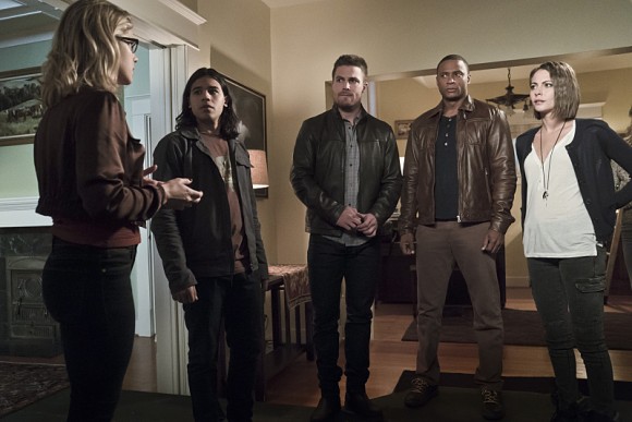 arrow-crossover-legends-yesterday-team