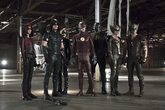 arrow-crossover-legends-yesterday-teamm