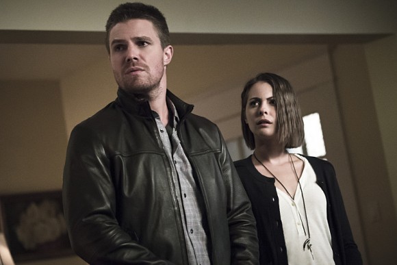 arrow-crossover-legends-yesterday-thea