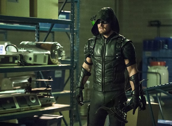 arrow-lost-souls-episode-amell