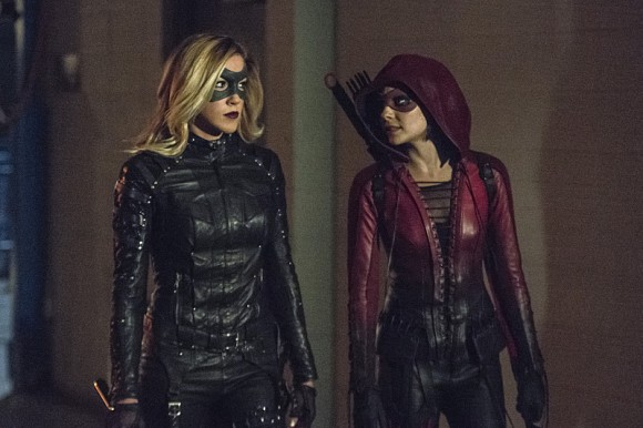 arrow-lost-souls-episode-canary-rouge