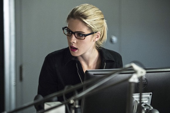 arrow-lost-souls-episode-felicity