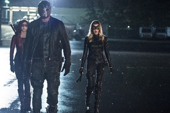 arrow-lost-souls-episode-guardian