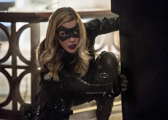 arrow-lost-souls-episode-hiddi