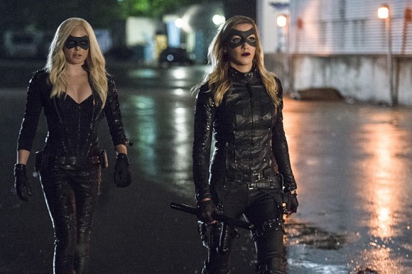 arrow-lost-souls-episode-likeaboss