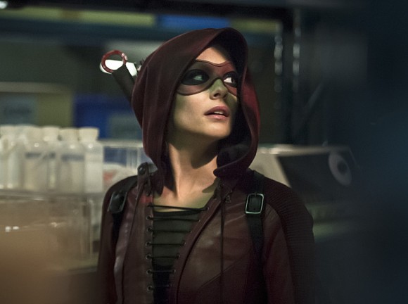 arrow-lost-souls-episode-speedy