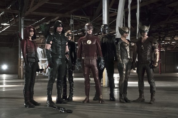 arrow-the-flash-season-2-crossover-legends-of-tomorrow