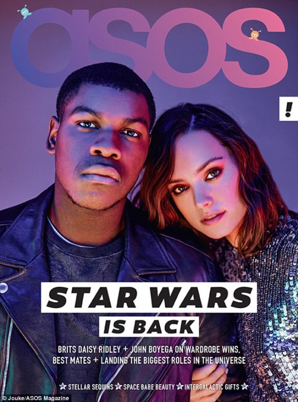 asos-december-2015-star-wars-cover-boyega-daisy-ridley