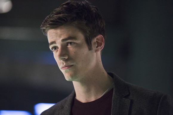 barry-allen-crossover