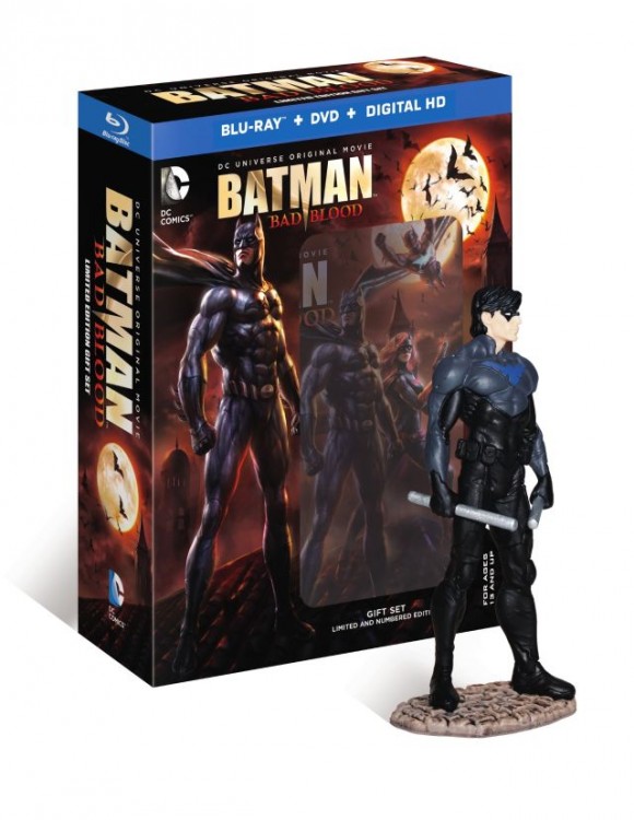 batman-bad-blood-figurine-collector