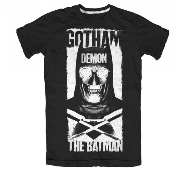 batman-v-superman-dawn-of-justice-shirt-batman