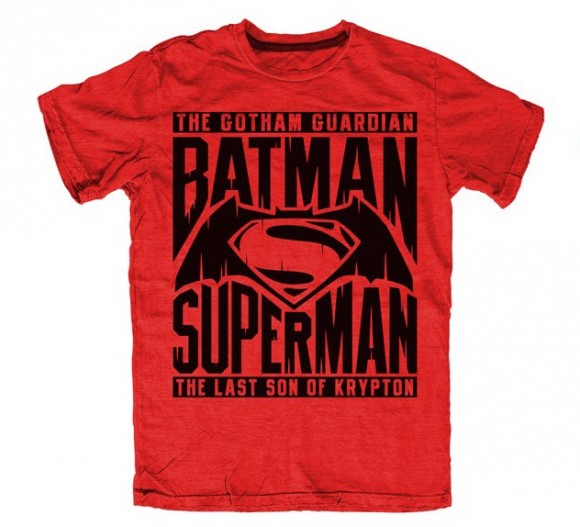 batman-v-superman-dawn-of-justice-tshirt