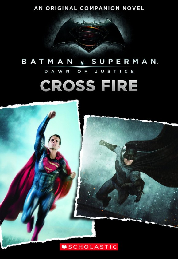 batman-v-superman-novel-cover