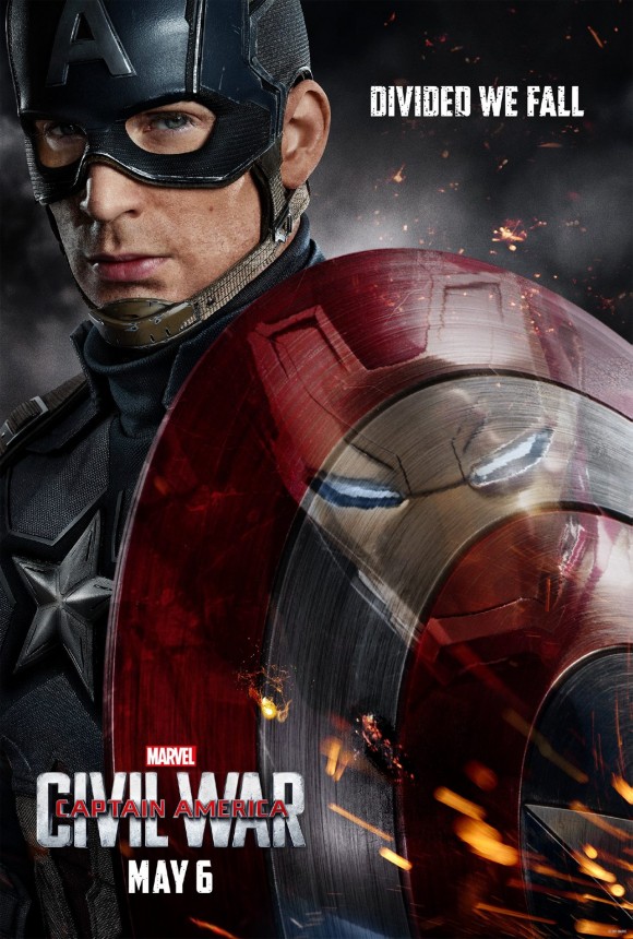 captain-america-civil-war-poster-captain