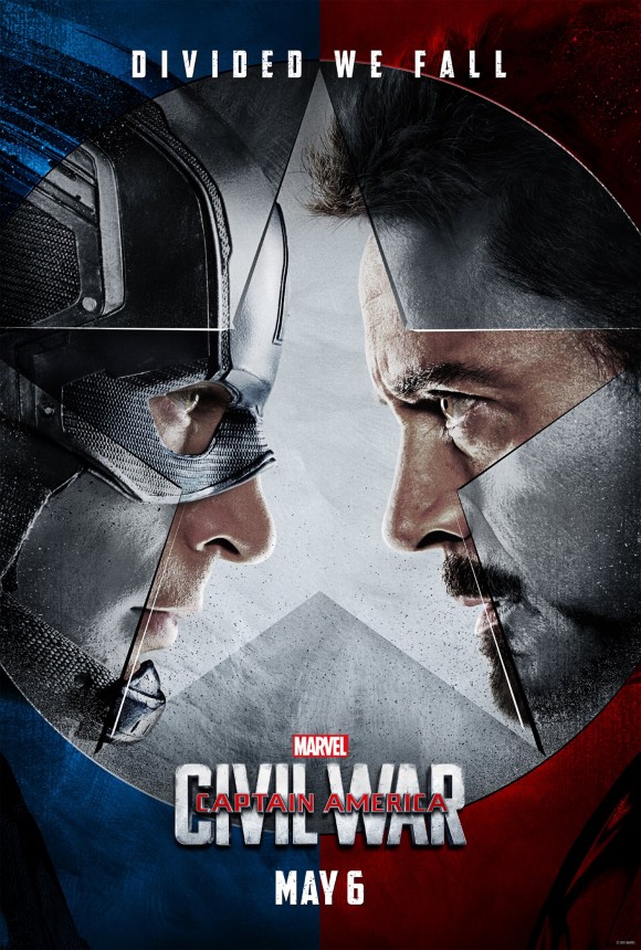 captain-america-poster-teaser-civil-war