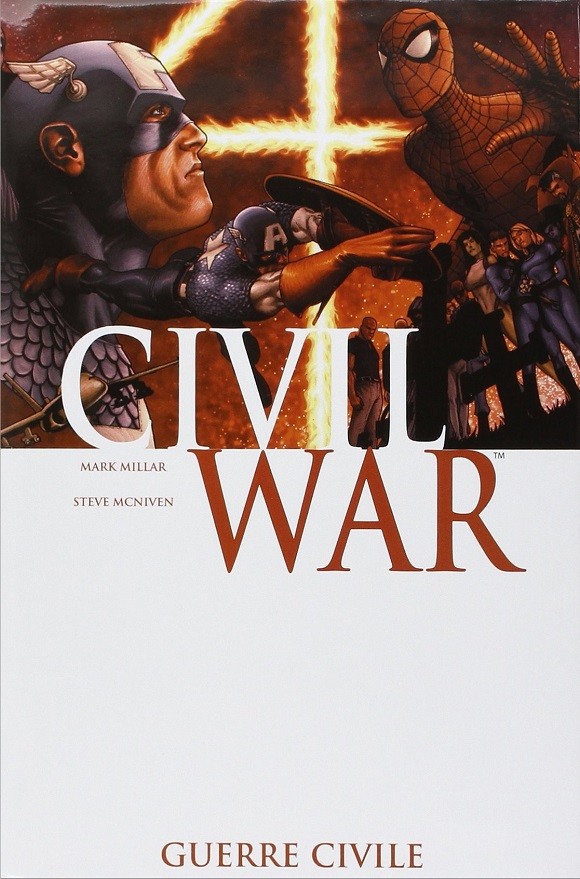 civil-war-comics-guide-noel-marvel