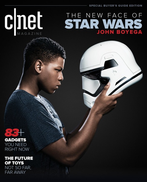 cnet-boyega-star-wars-cover