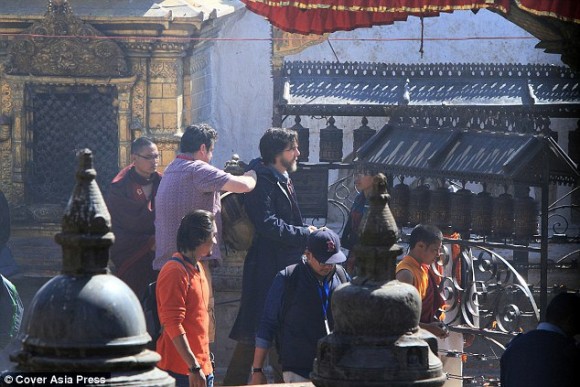 cumberbatch-strange-nepal-studios