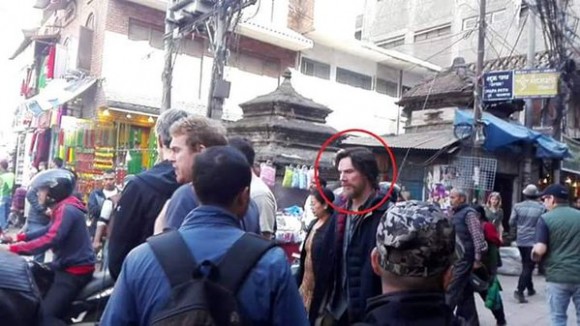 cumberbatch-strange-nepal-tournage