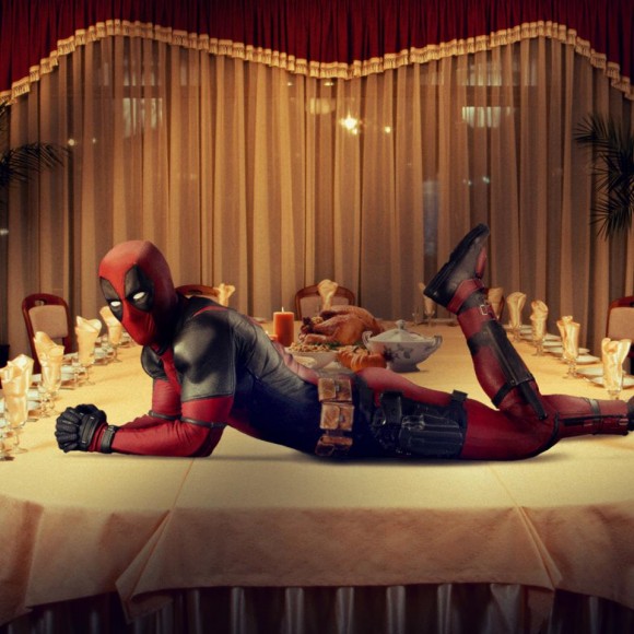 deadpool-thanksgiving