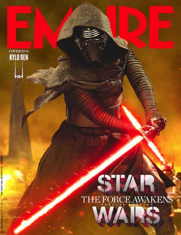 empire-star-wars-the-force-awakens-cover-kylo