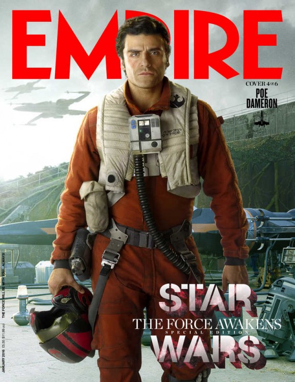 empire-star-wars-the-force-awakens-cover-poe